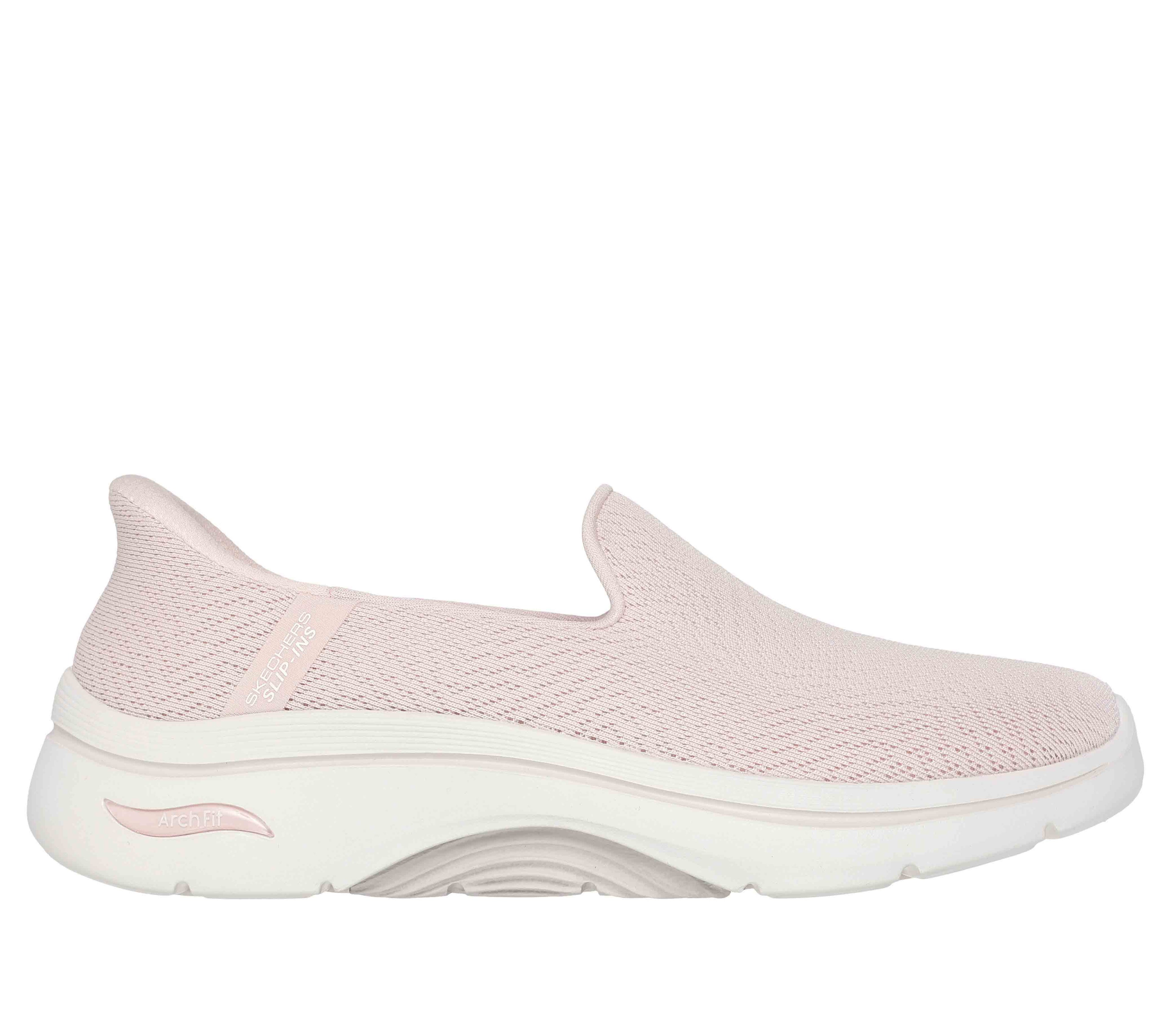 GO WALK ARCH FIT 2.0 - MIKEYLA