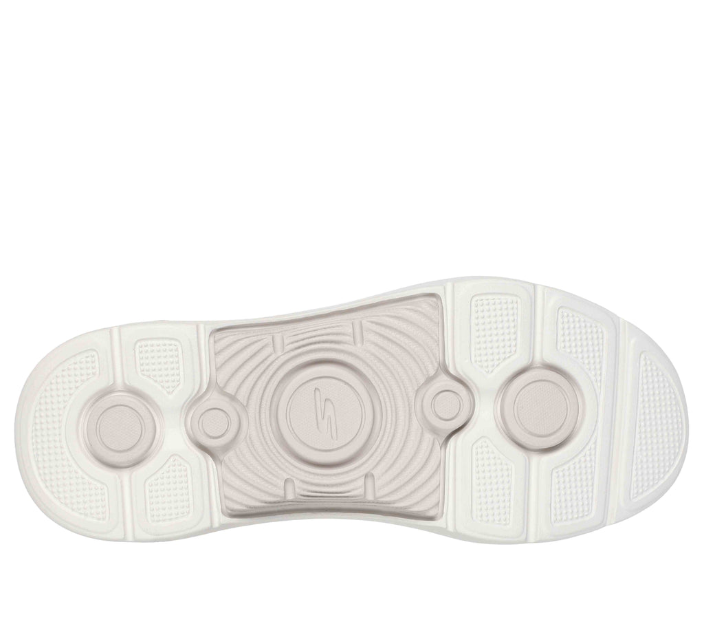 GO WALK ARCH FIT 2.0 - MIKEYLA