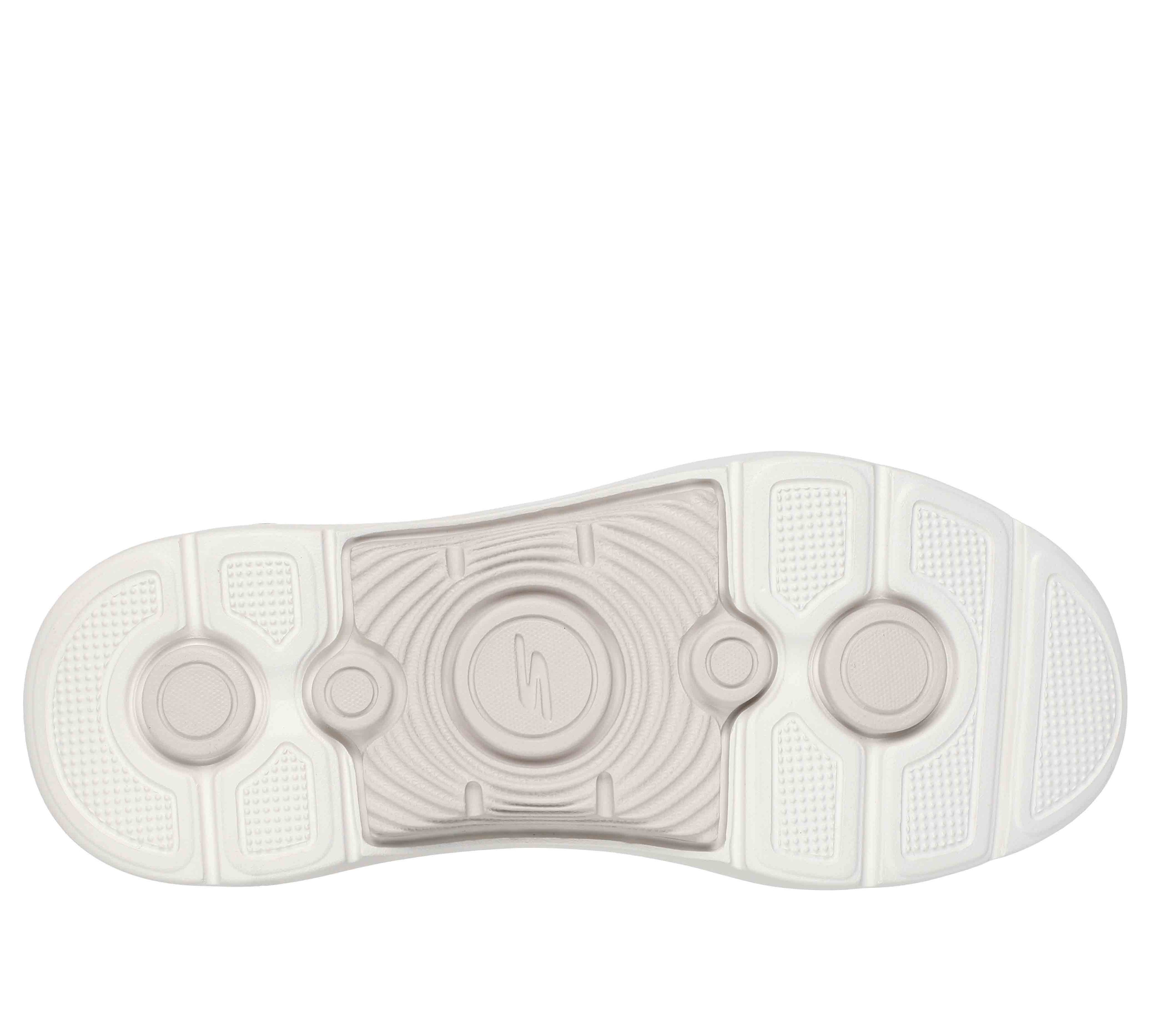 GO WALK ARCH FIT 2.0 - MIKEYLA