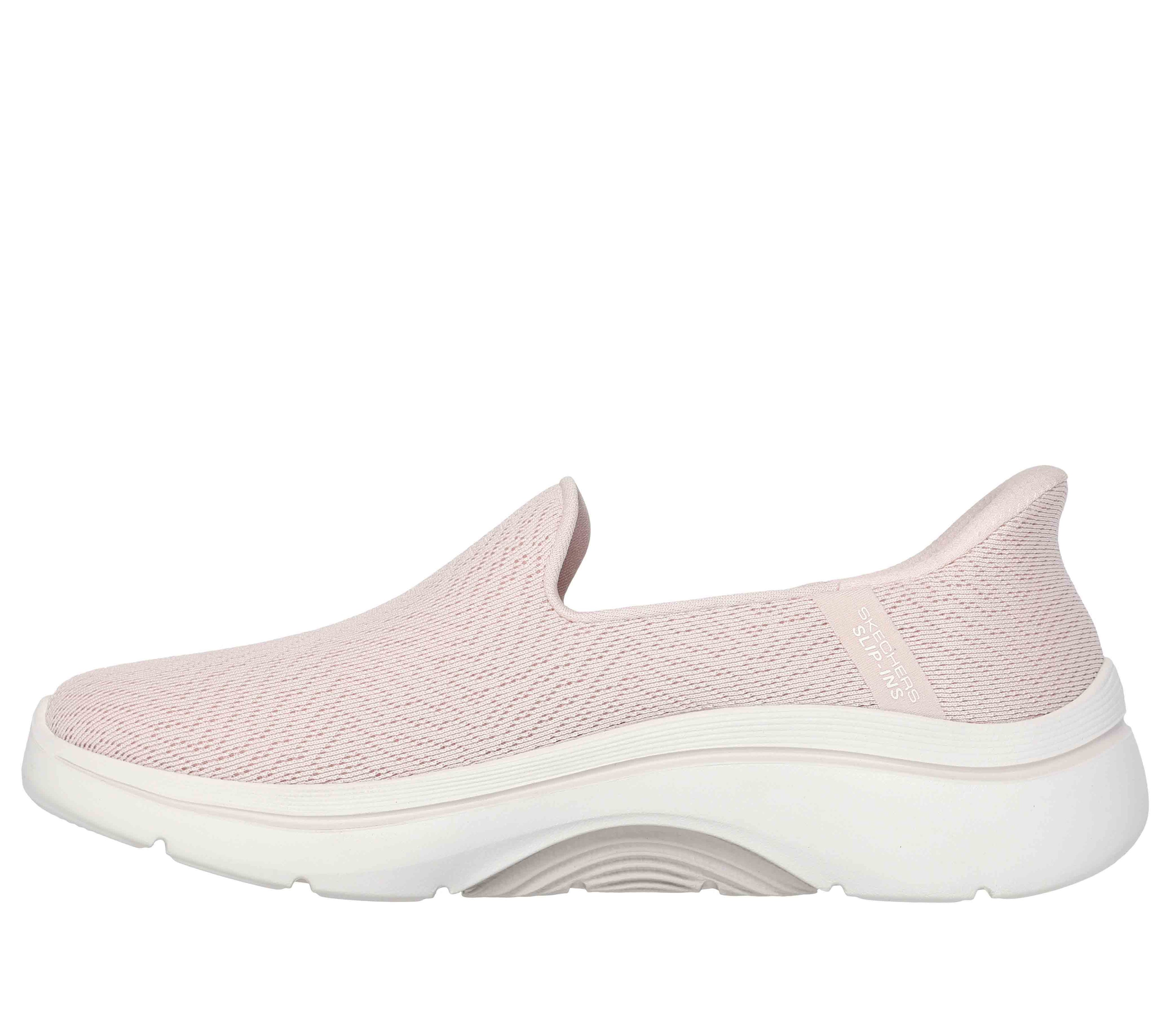 GO WALK ARCH FIT 2.0 - MIKEYLA