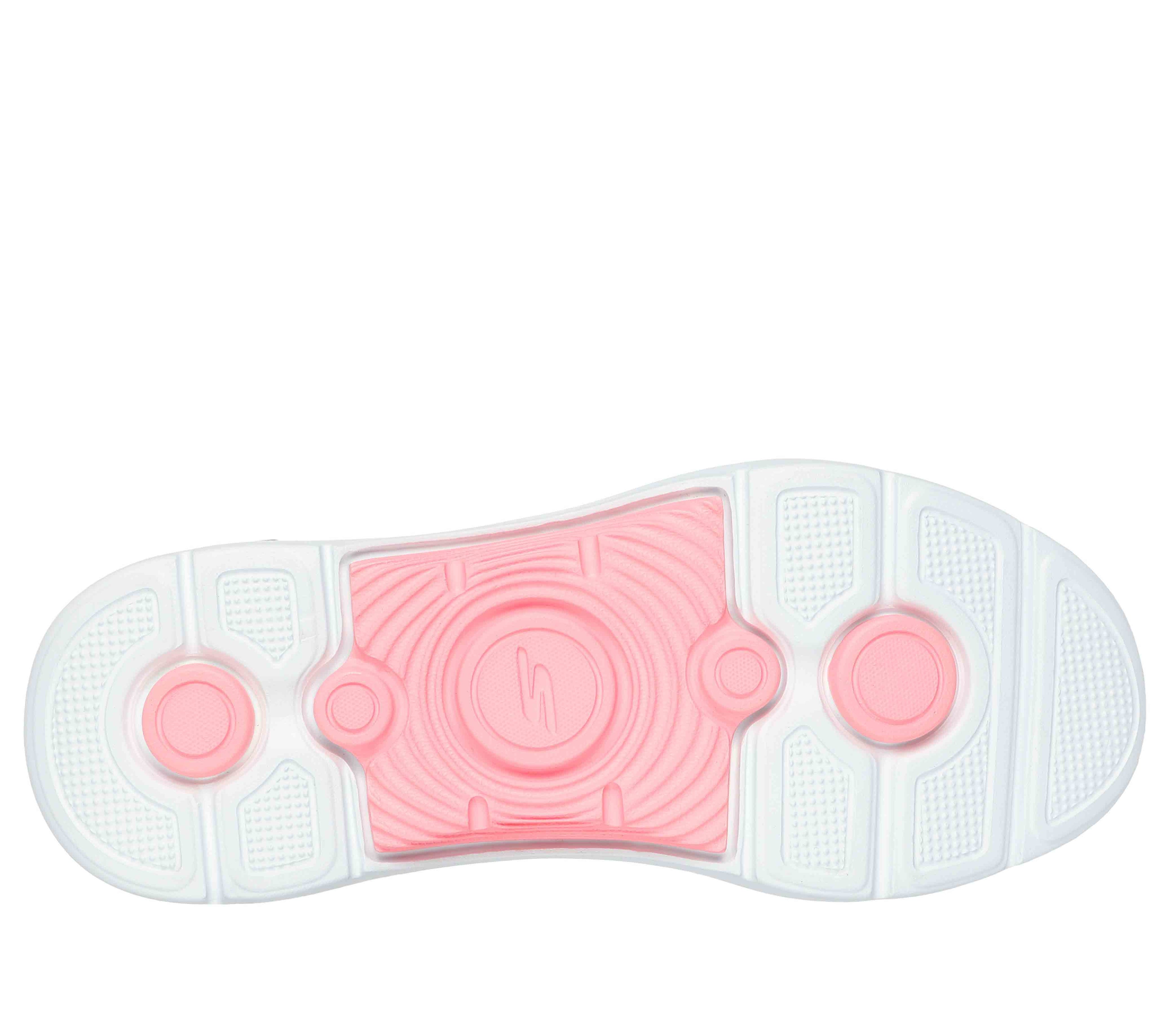 GO WALK ARCH FIT 2.0 - MIKEYLA