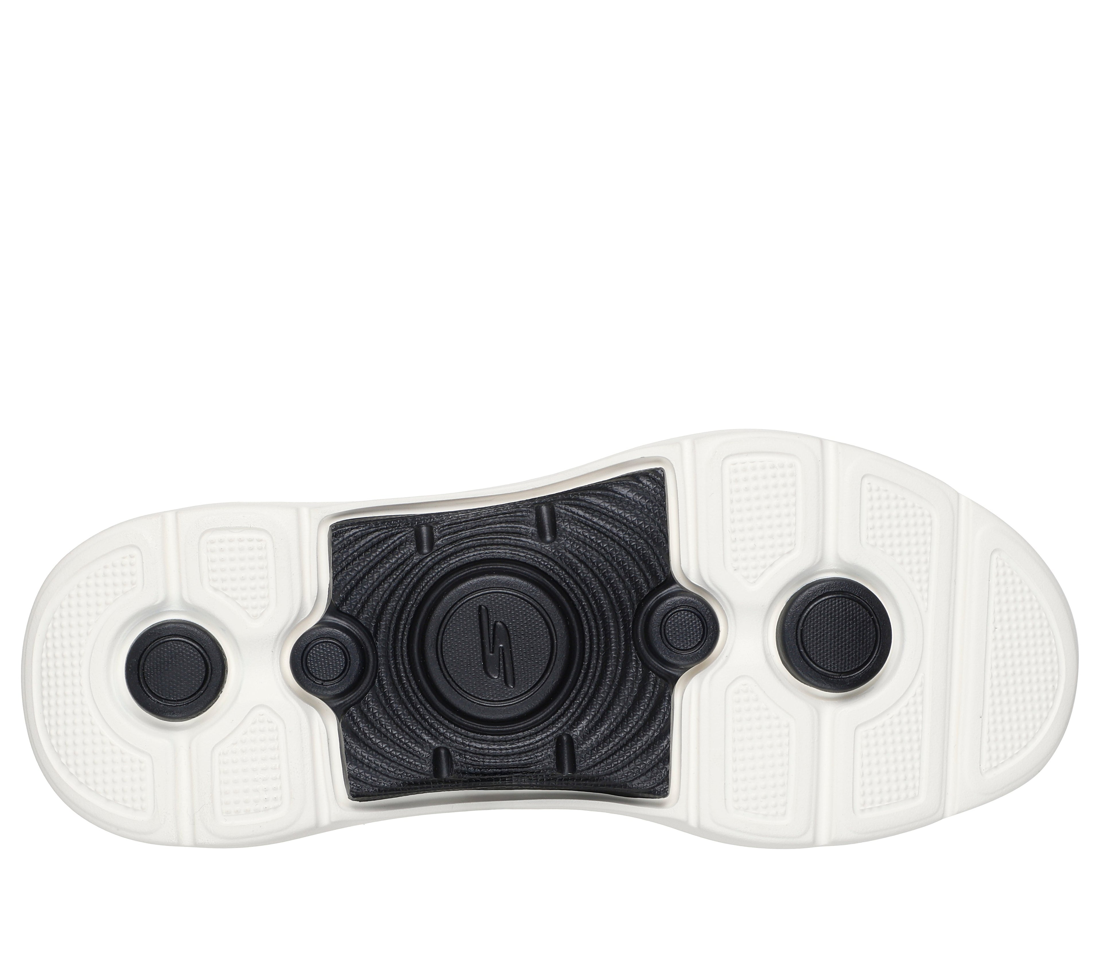 GO WALK ARCH FIT 2.0 - TATUM