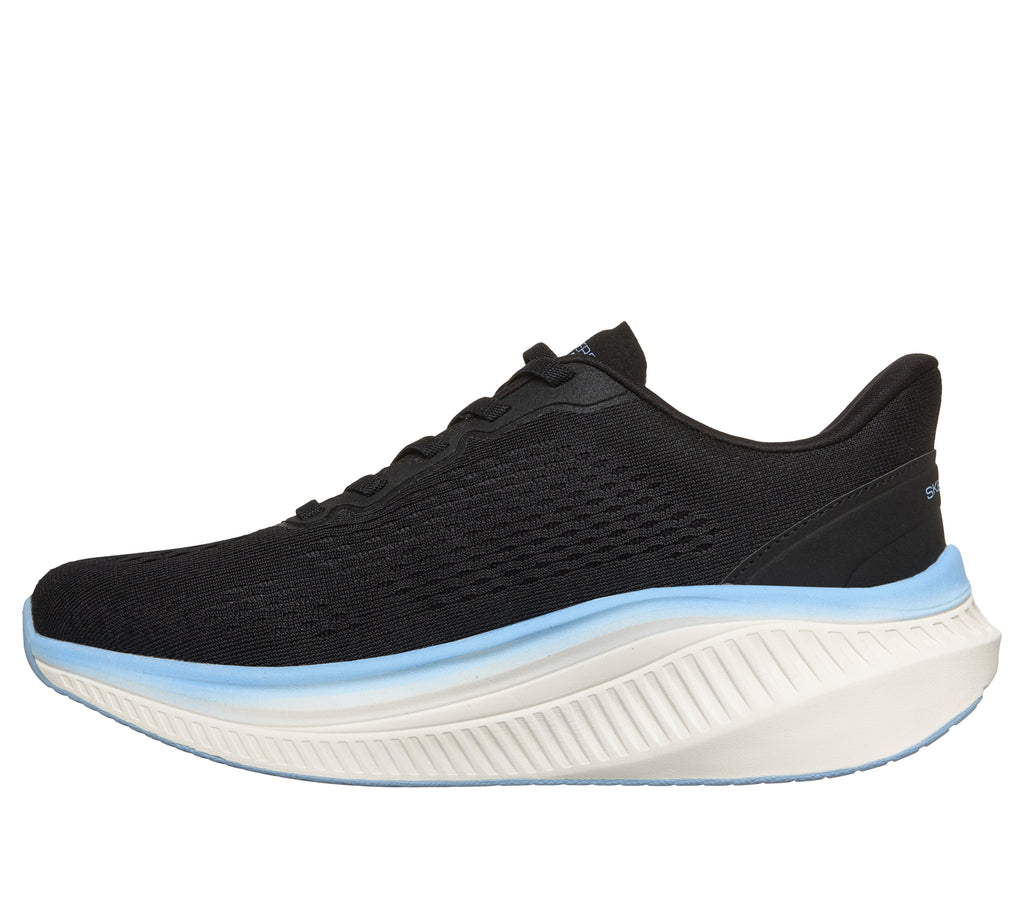 GO WALK MAX CUSHIONING ARCH FIT - ROSLYN