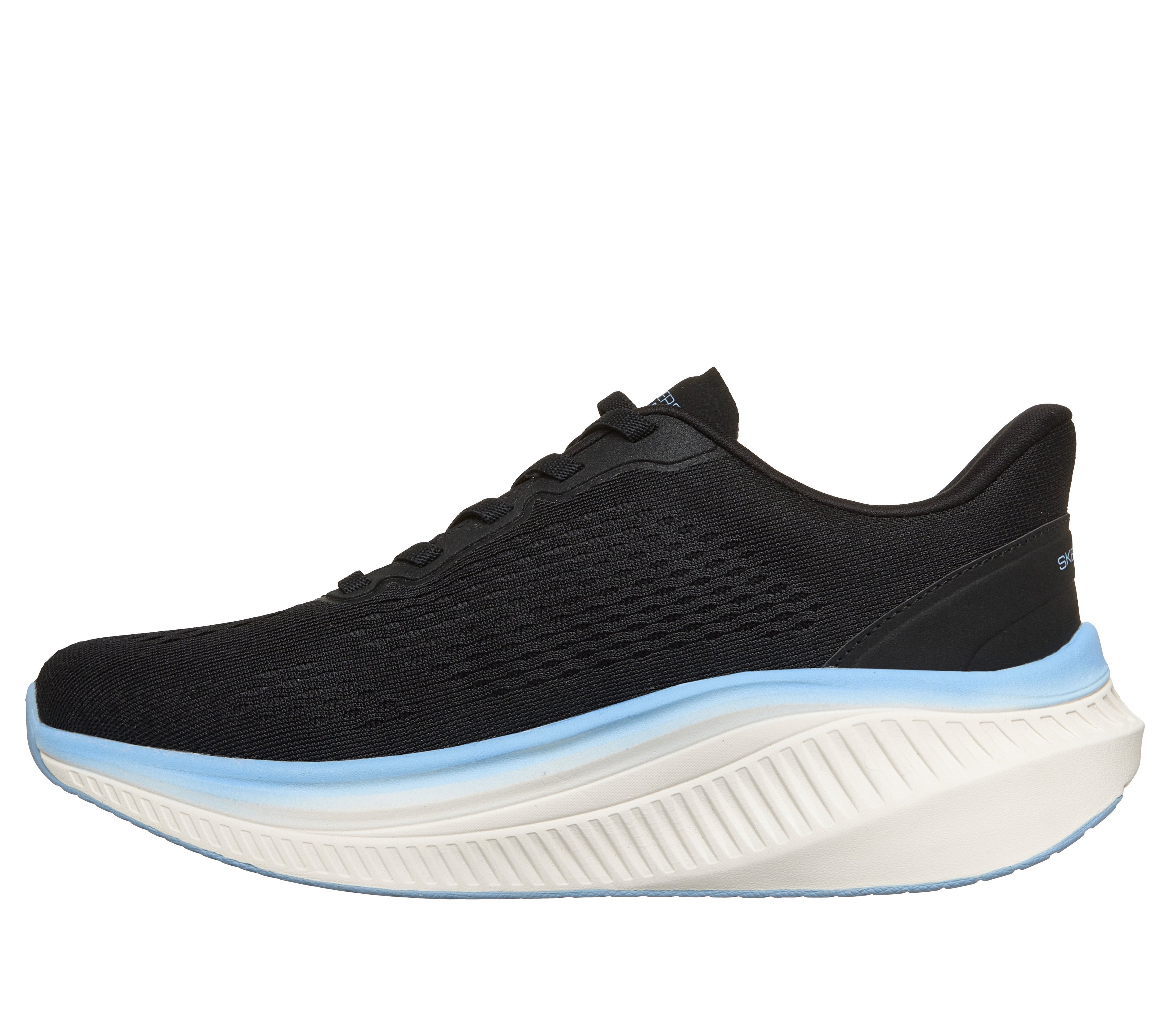 GO WALK MAX CUSHIONING ARCH FIT - ROSLYN