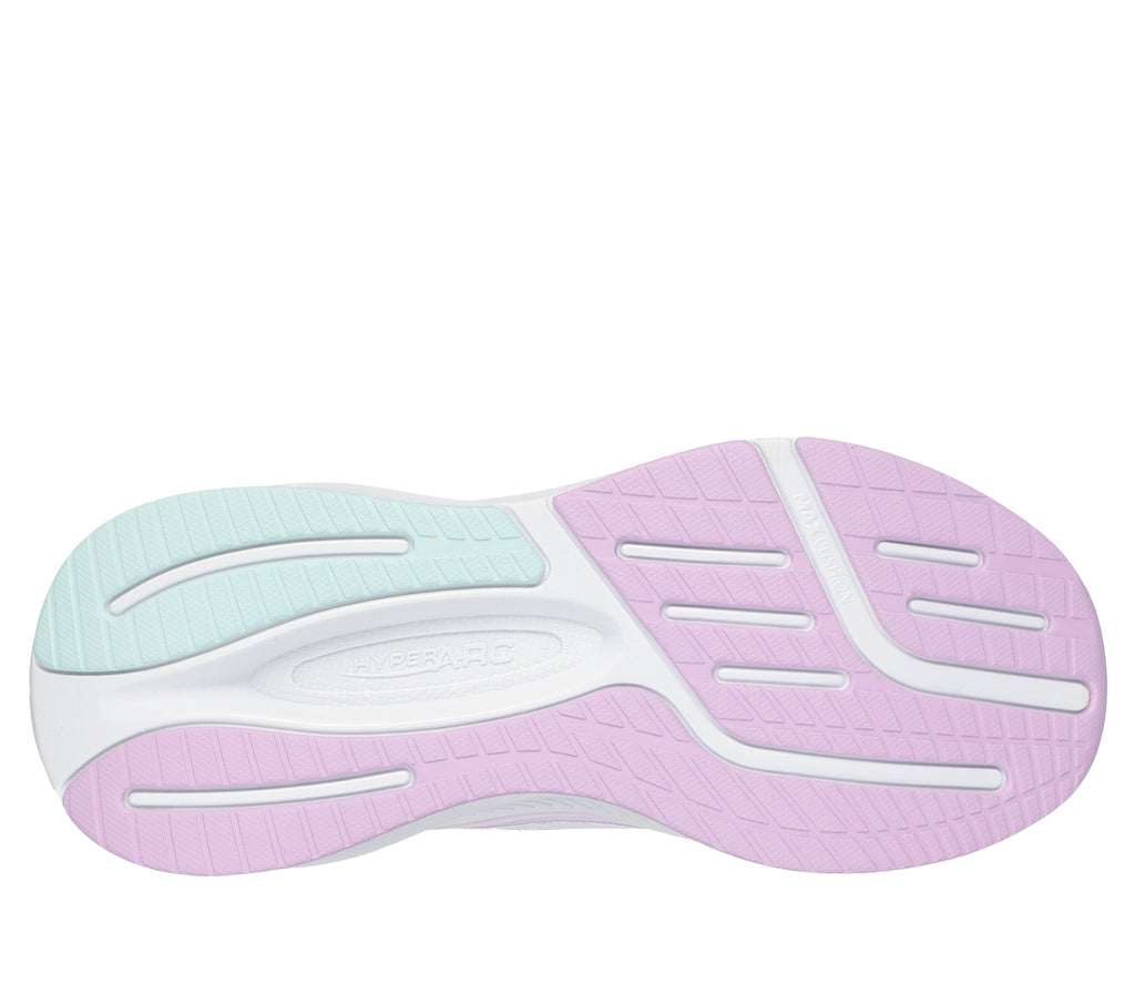 GO WALK MAX CUSHIONING ARCH FIT - ROSLYN