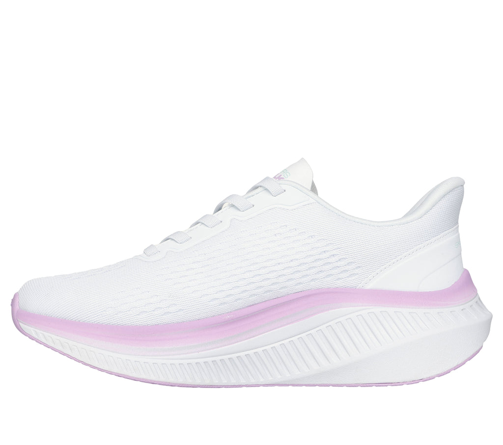 GO WALK MAX CUSHIONING ARCH FIT - ROSLYN