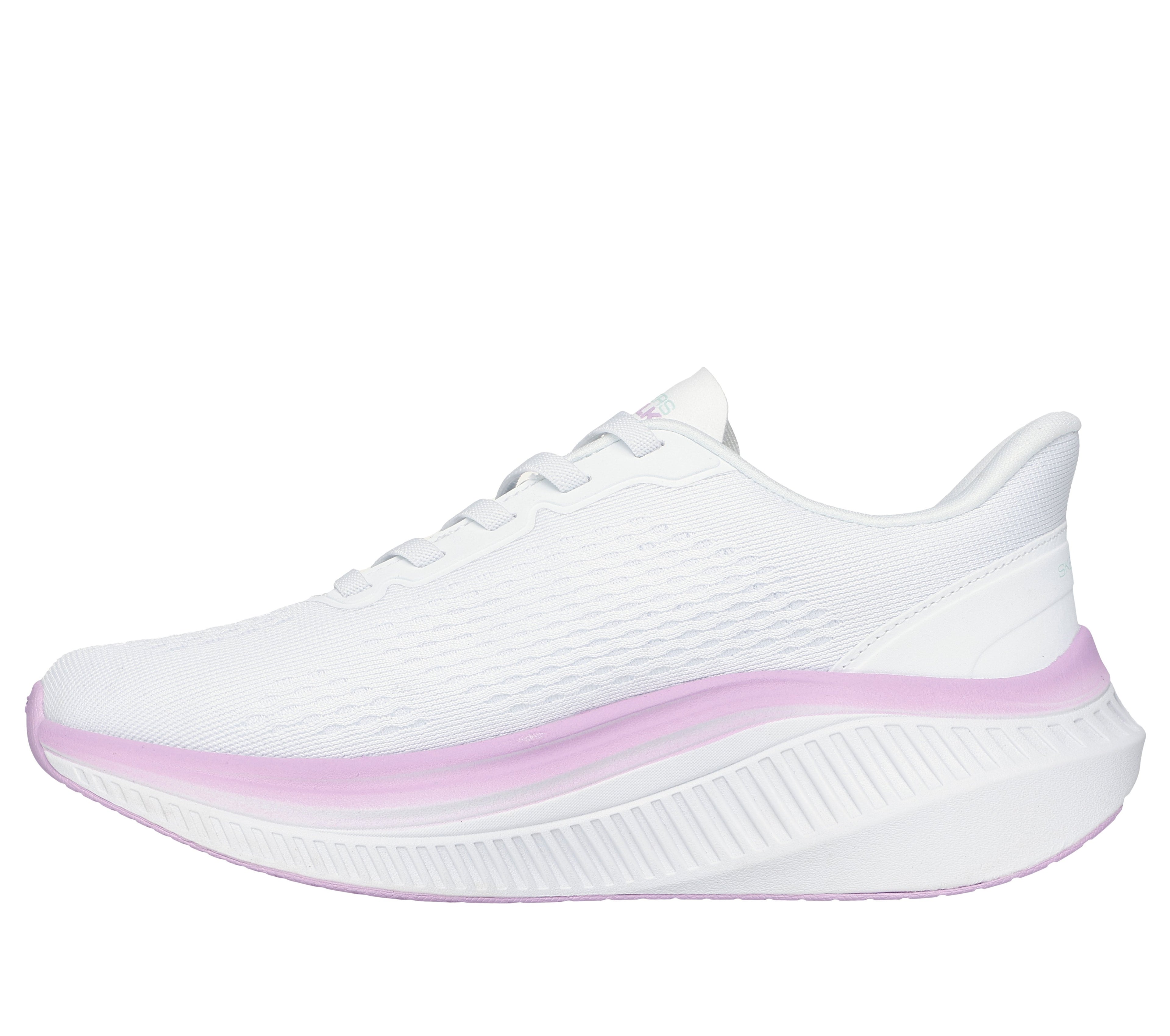 GO WALK MAX CUSHIONING ARCH FIT - ROSLYN