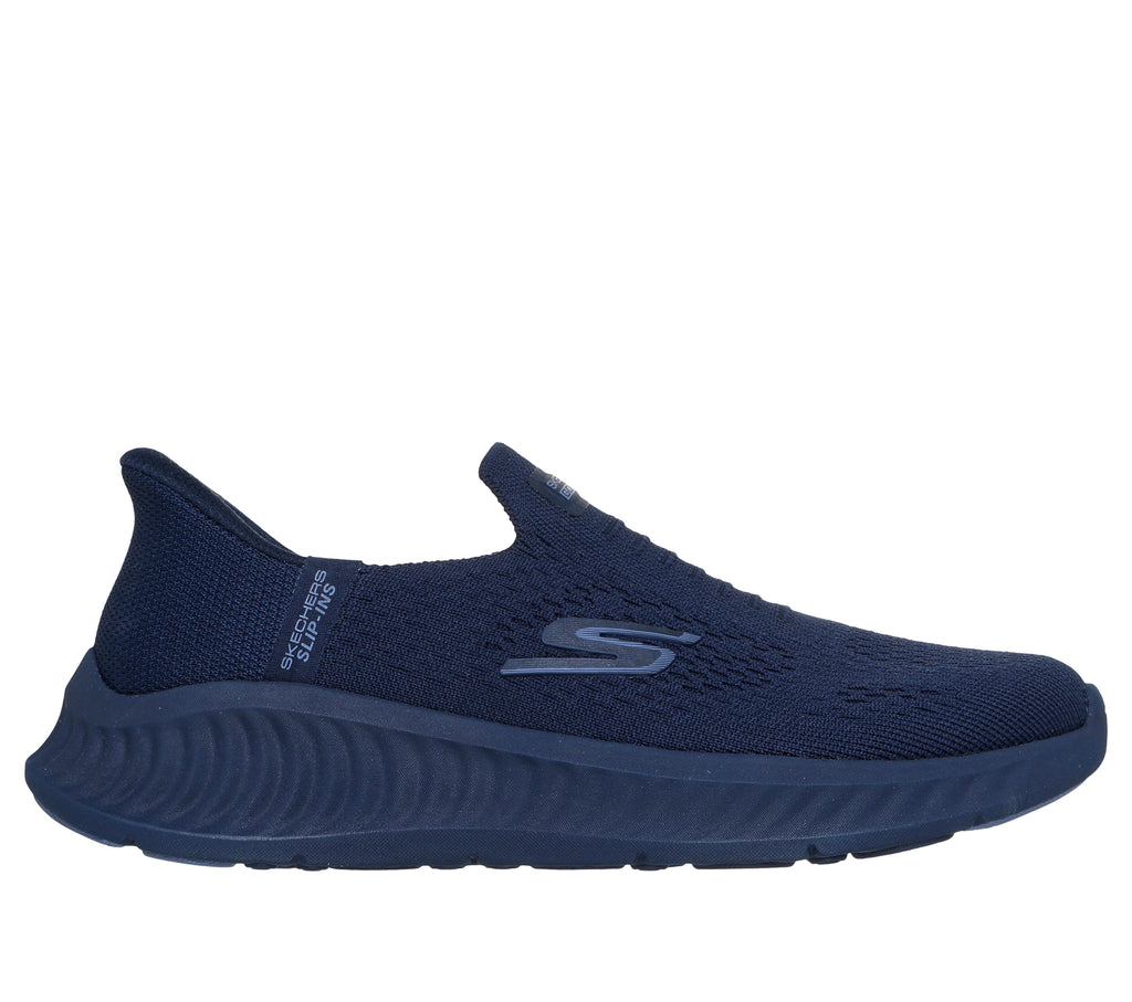 Slip-ins: SKECHERS Street Tres-Air Uno - Vision-Airy