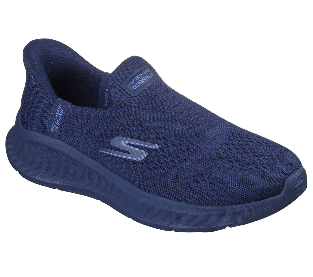Slip-ins: SKECHERS Street Tres-Air Uno - Vision-Airy