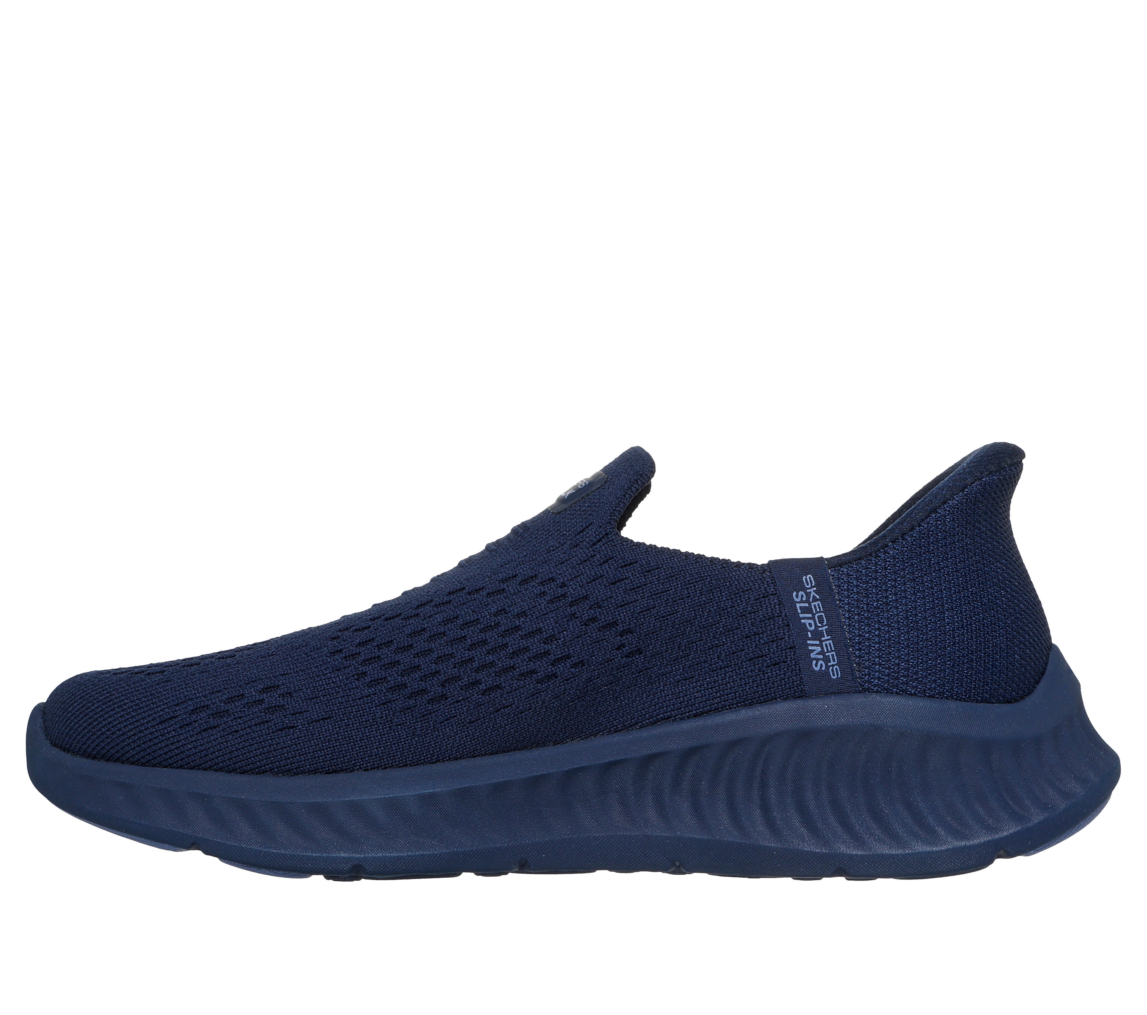 Slip-ins: SKECHERS Street Tres-Air Uno - Vision-Airy