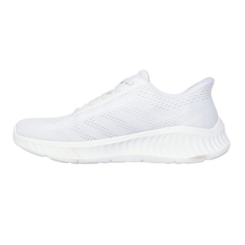 Skechers GO WALK Now - Khloe - White
