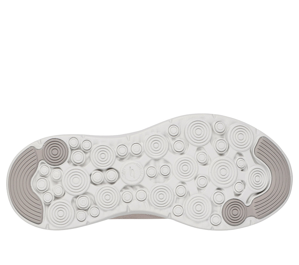 GO WALK NOW - ELIANA