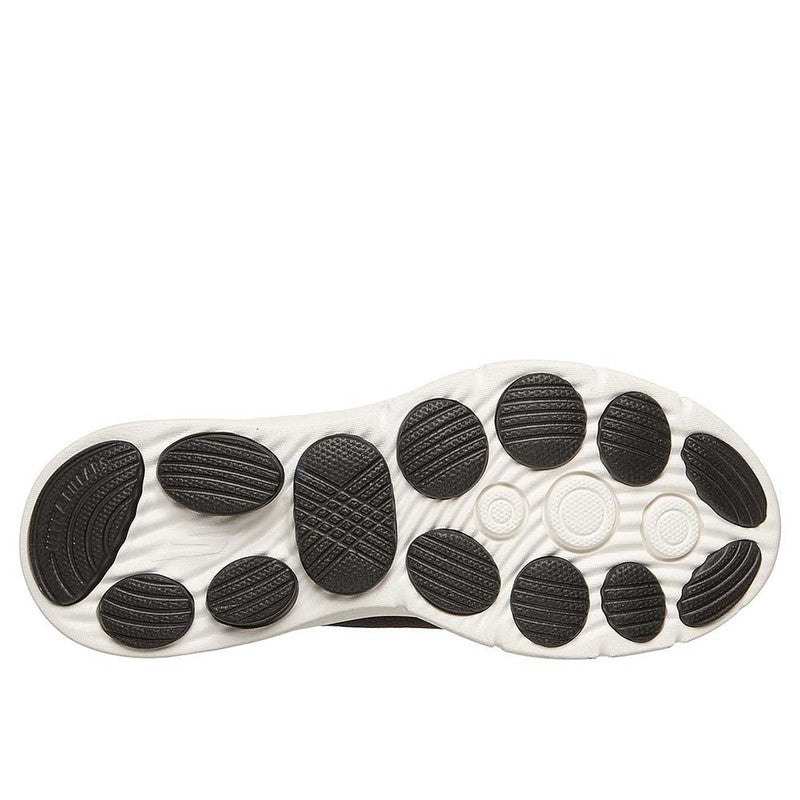 Skechers GO WALK 8 - Jackie - Black