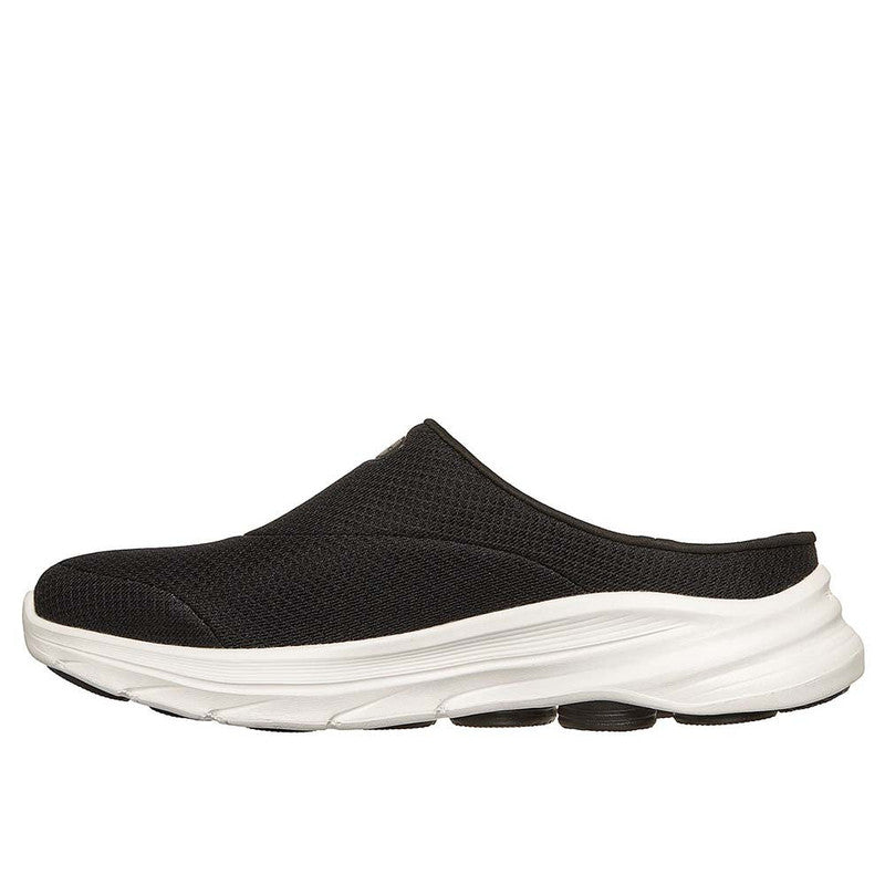 Skechers GO WALK 8 - Jackie - Black