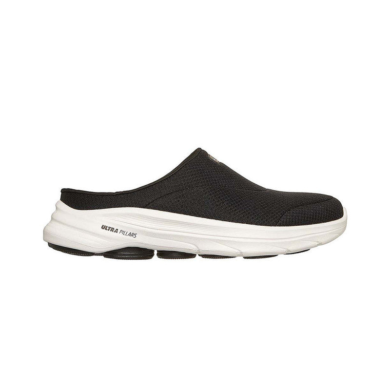 Skechers GO WALK 8 - Jackie - Black