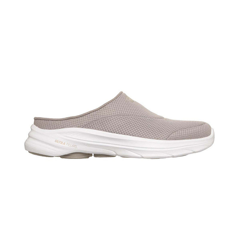Skechers GO WALK 8 - Jackie - Taupe