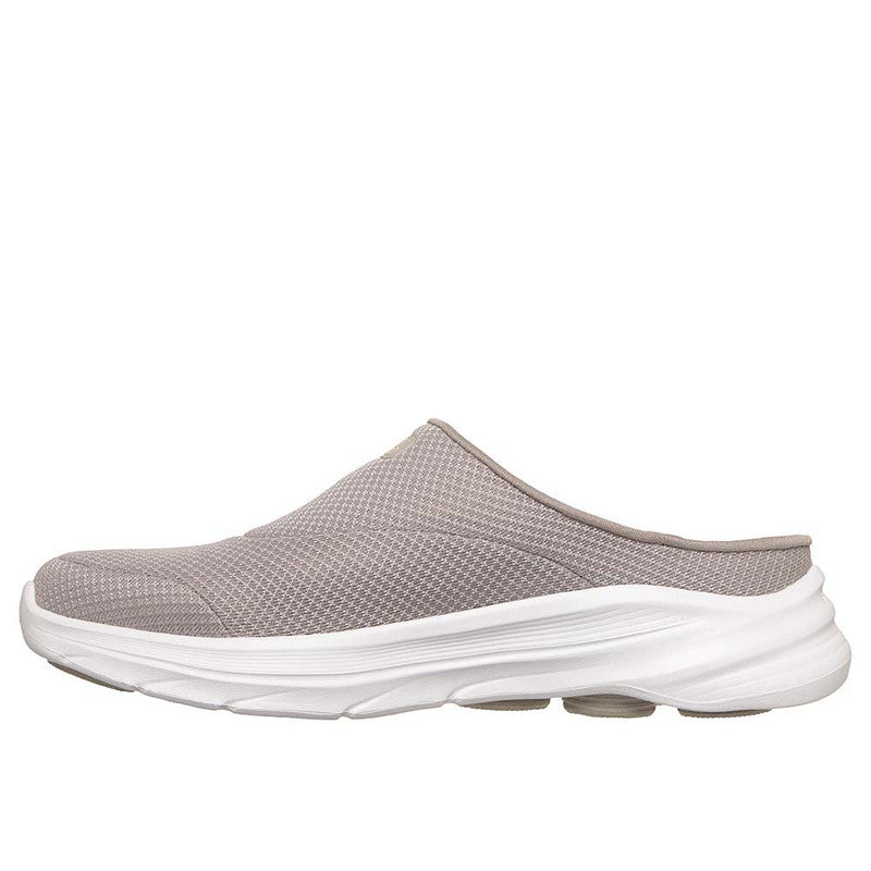 Skechers GO WALK 8 - Jackie - Taupe