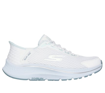 GO RUN CONSISTENT 2.0 - ENDURE