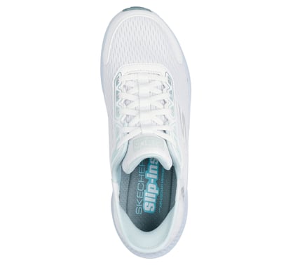 GO RUN CONSISTENT 2.0 - ENDURE