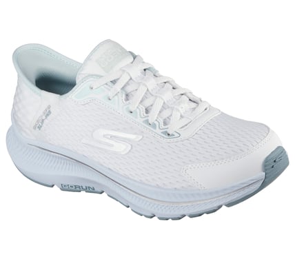 GO RUN CONSISTENT 2.0 - ENDURE