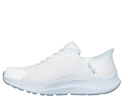 GO RUN CONSISTENT 2.0 - ENDURE