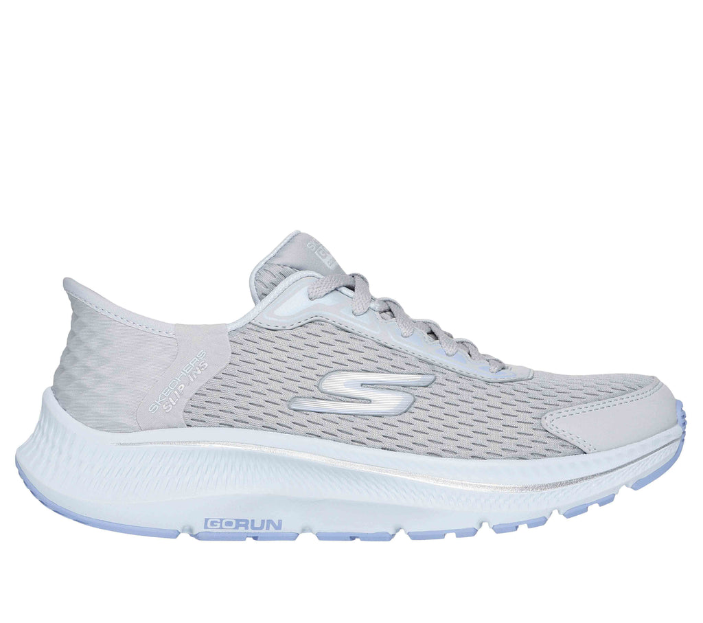 GO RUN CONSISTENT 2.0 - ENDURE