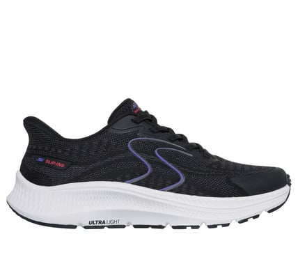 GO RUN CONSISTENT 2.0 - LOCKHART