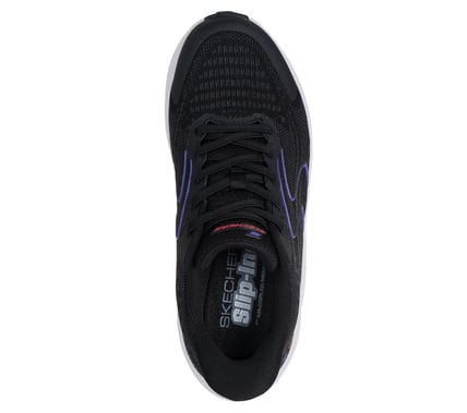 GO RUN CONSISTENT 2.0 - LOCKHART