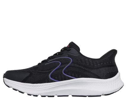 GO RUN CONSISTENT 2.0 - LOCKHART