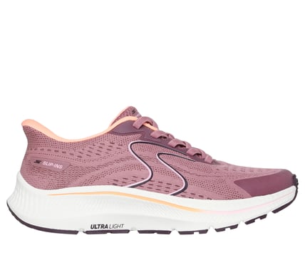 GO RUN CONSISTENT 2.0 - LOCKHART