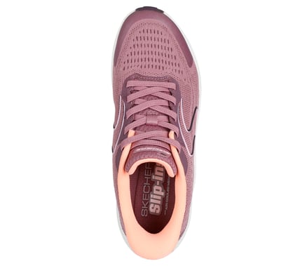 GO RUN CONSISTENT 2.0 - LOCKHART