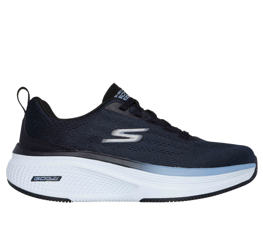 GO RUN ELEVATE 2.0
