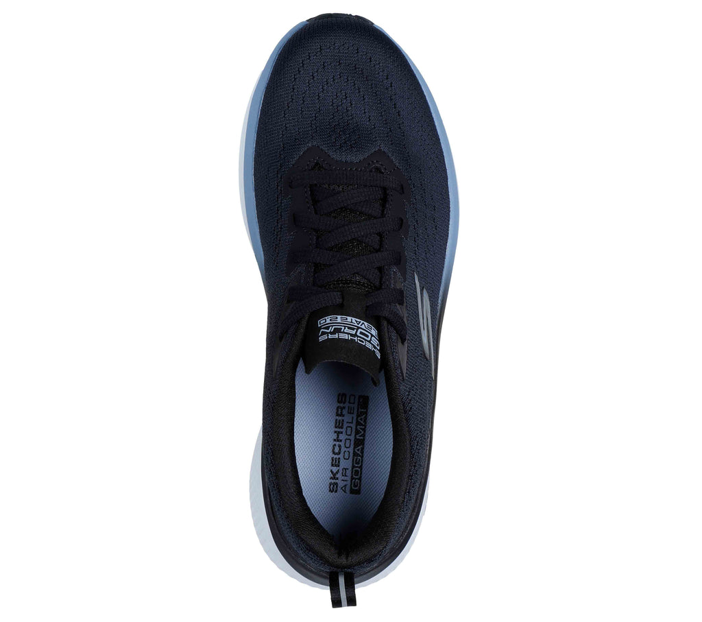 GO RUN ELEVATE 2.0