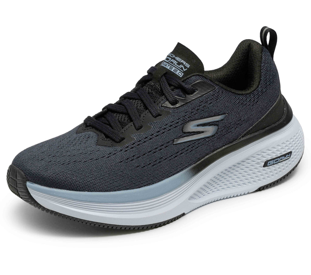 GO RUN ELEVATE 2.0