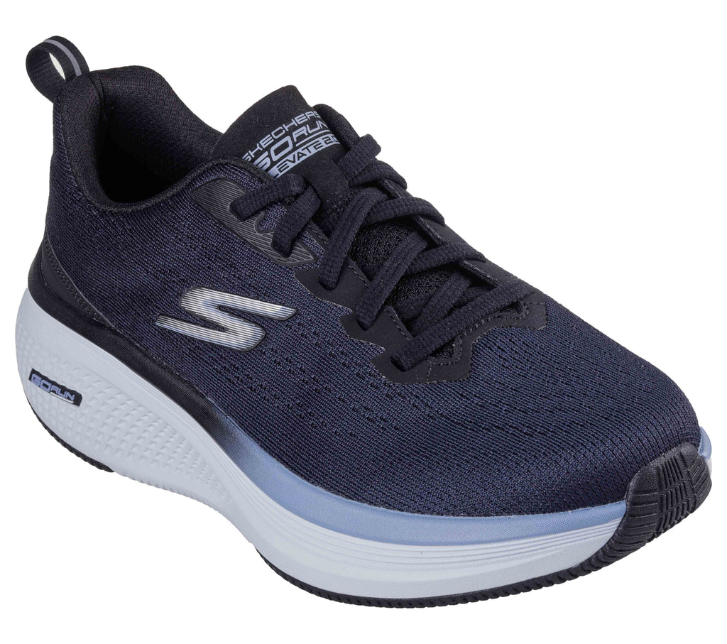 GO RUN ELEVATE 2.0