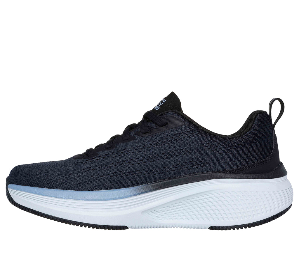 GO RUN ELEVATE 2.0