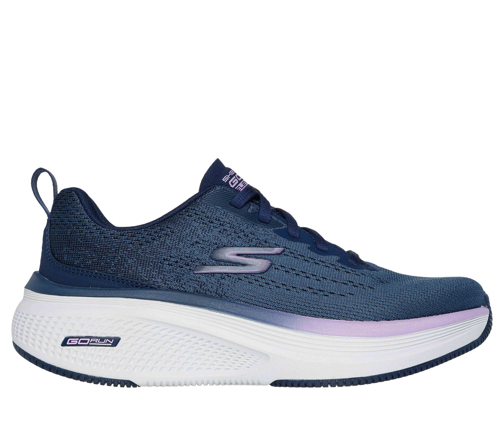 GO RUN ELEVATE 2.0