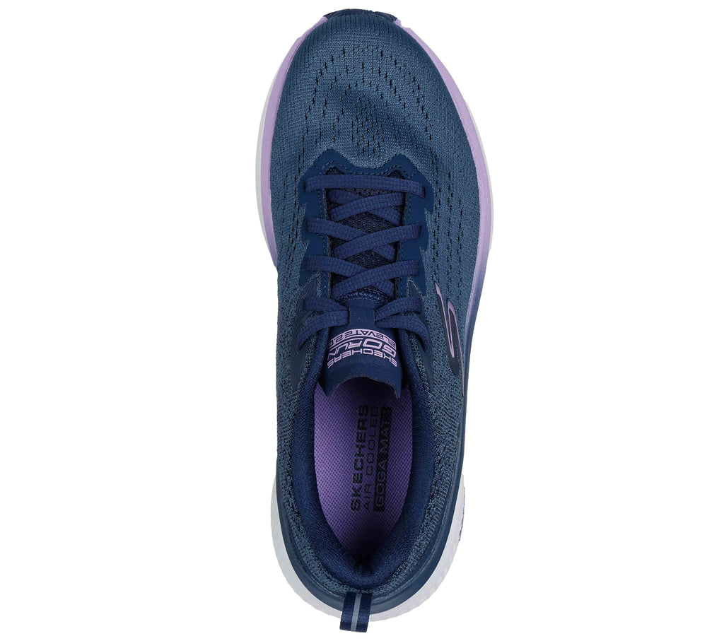 GO RUN ELEVATE 2.0