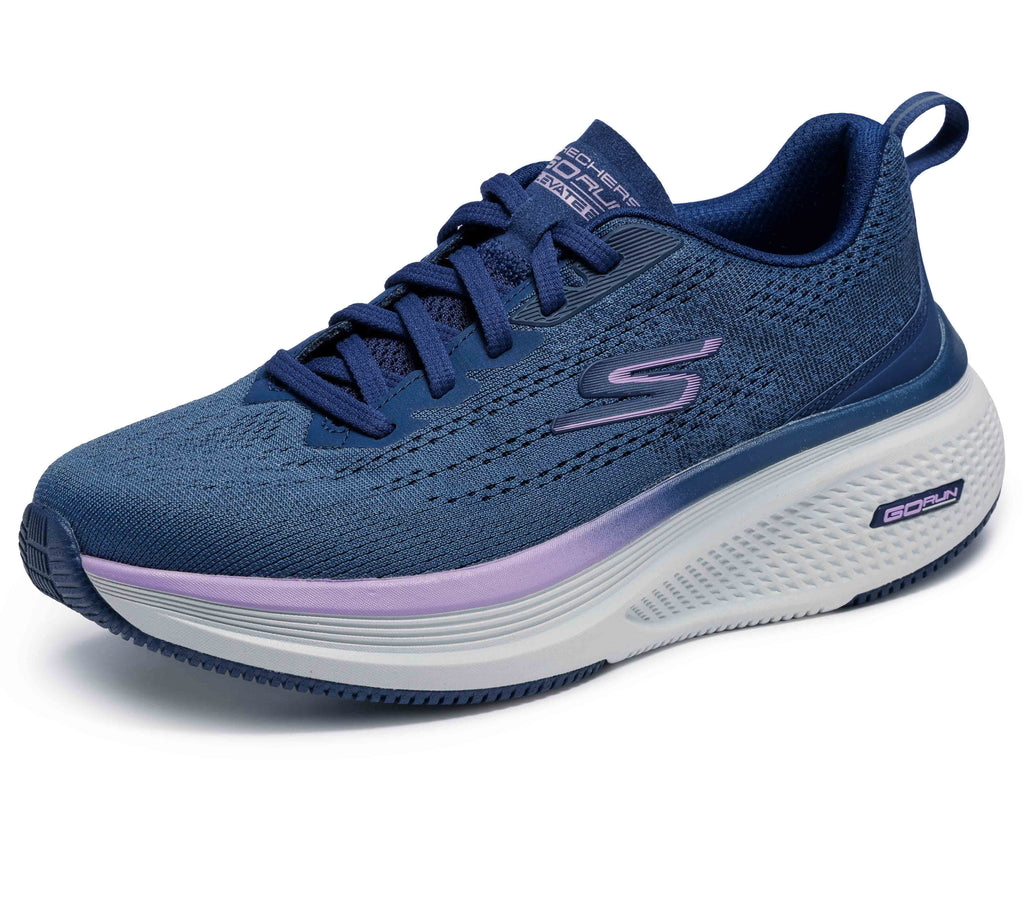 GO RUN ELEVATE 2.0