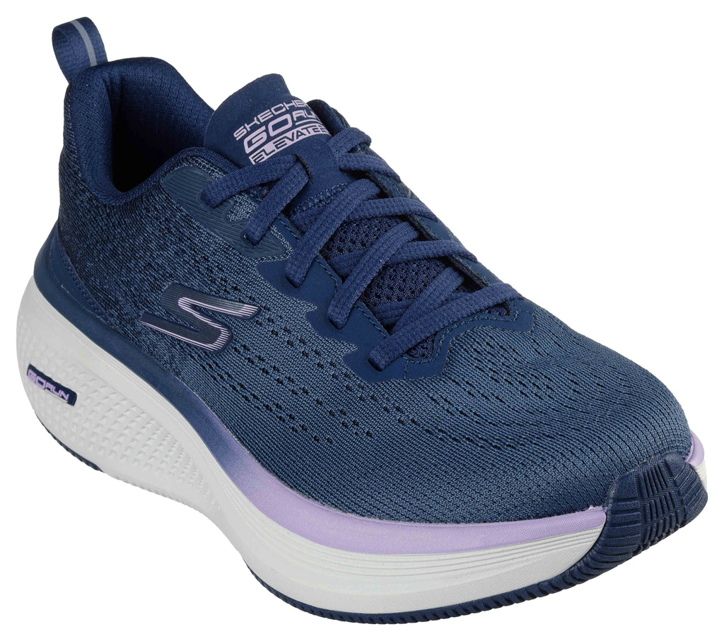 GO RUN ELEVATE 2.0