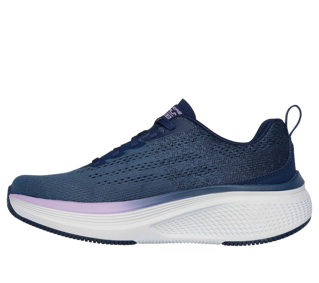 GO RUN ELEVATE 2.0