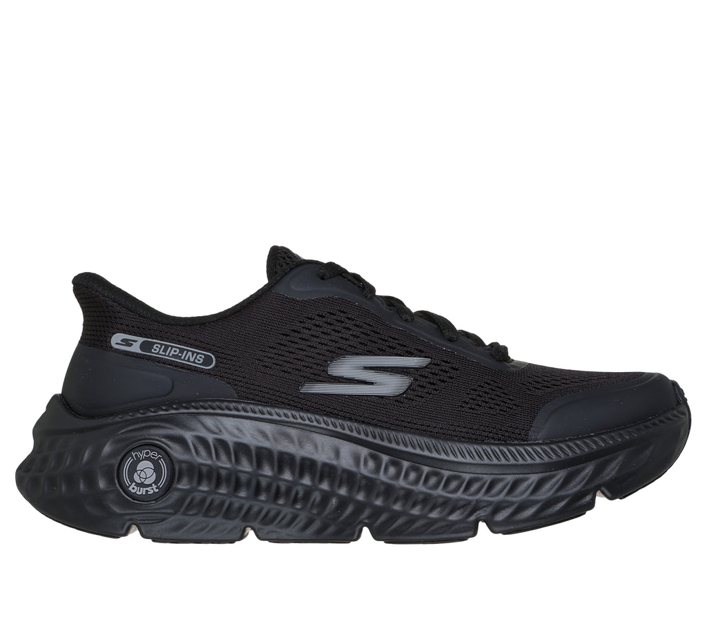 MAX CUSHIONING HYPER CRAZE BOUNCE 2.0