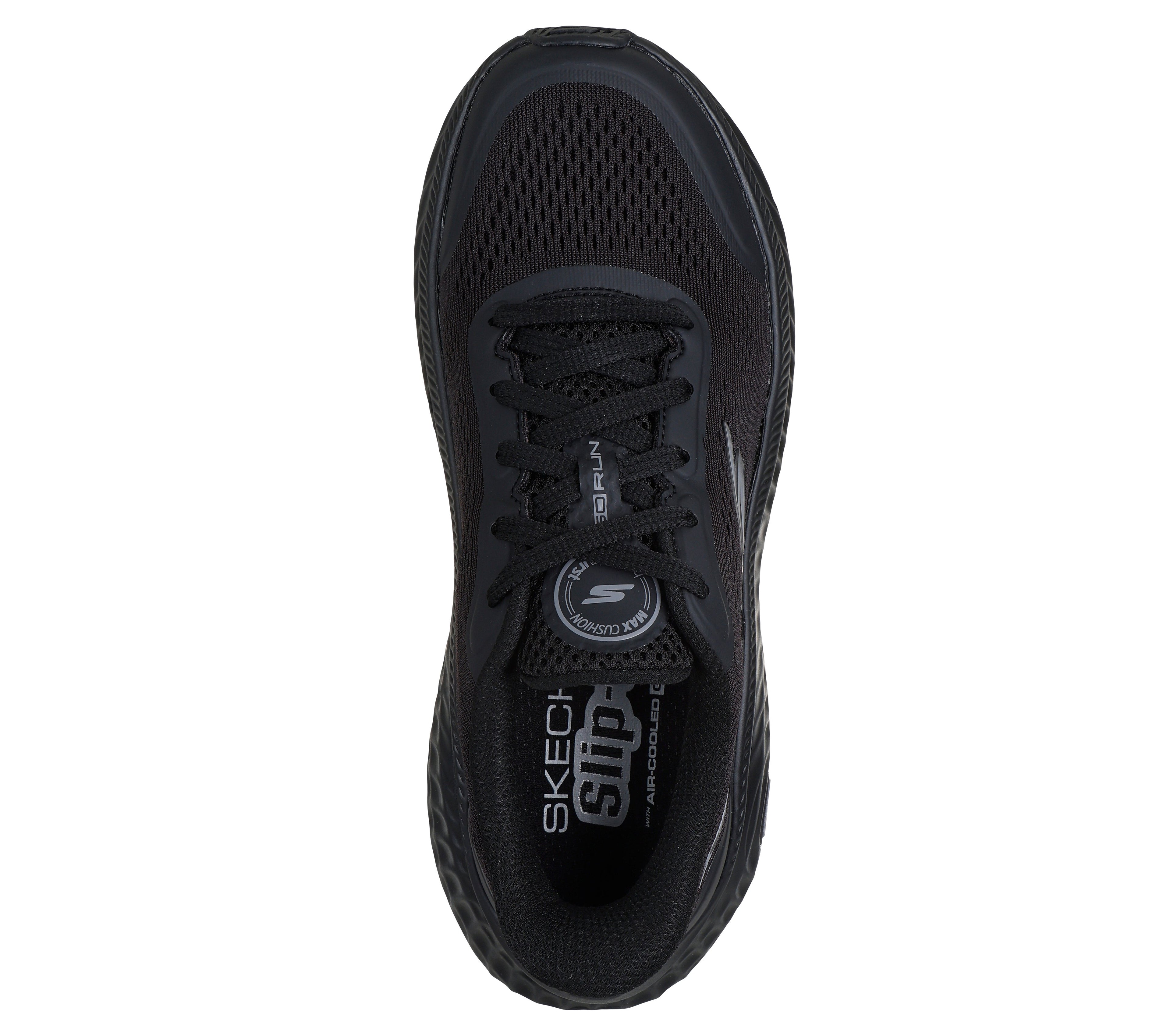 MAX CUSHIONING HYPER CRAZE BOUNCE 2.0