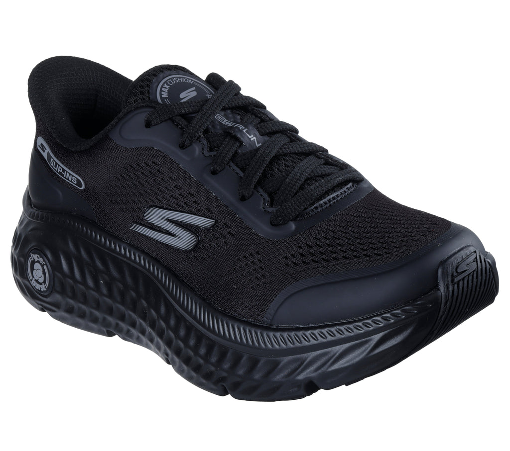 MAX CUSHIONING HYPER CRAZE BOUNCE 2.0