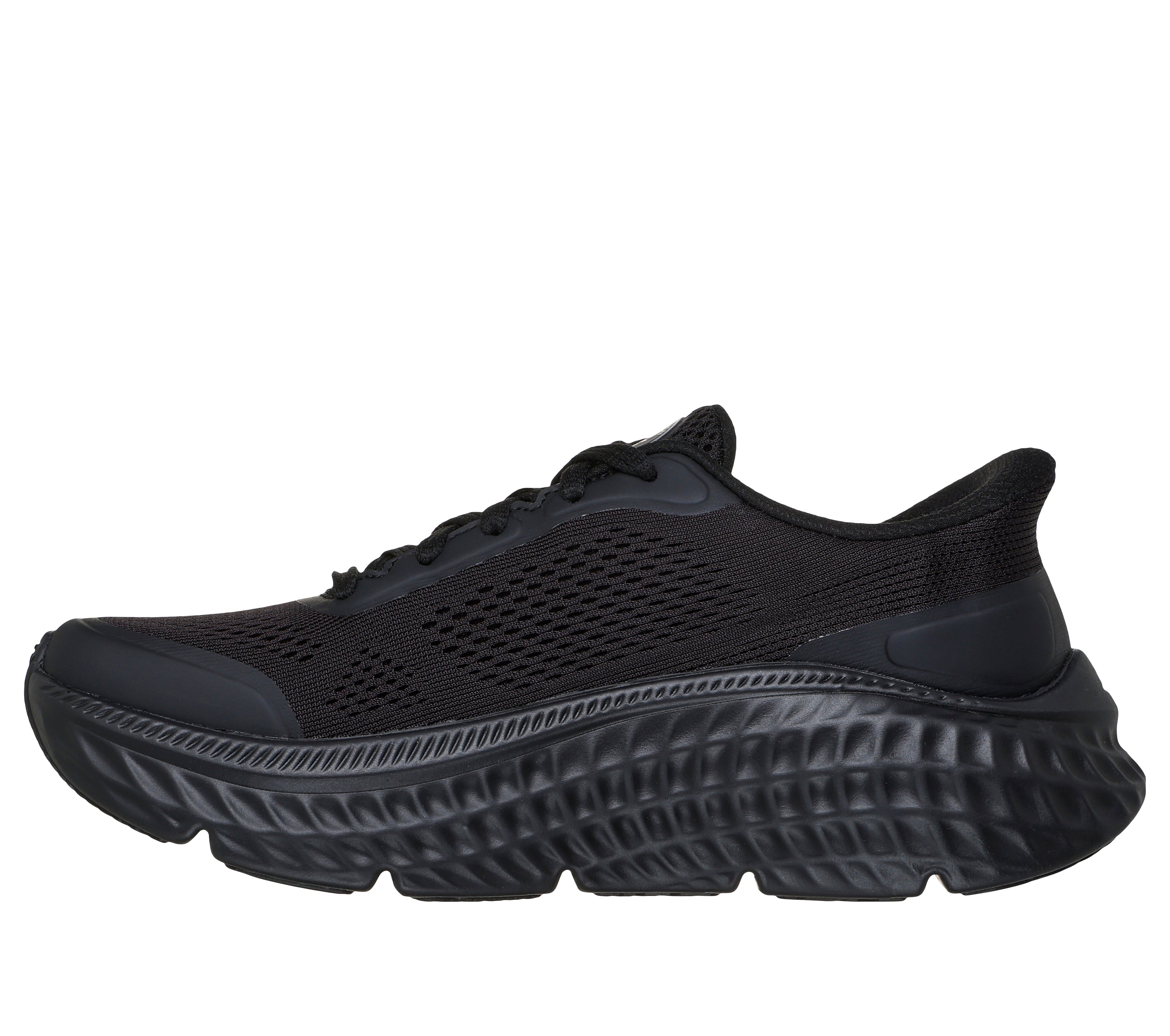 MAX CUSHIONING HYPER CRAZE BOUNCE 2.0