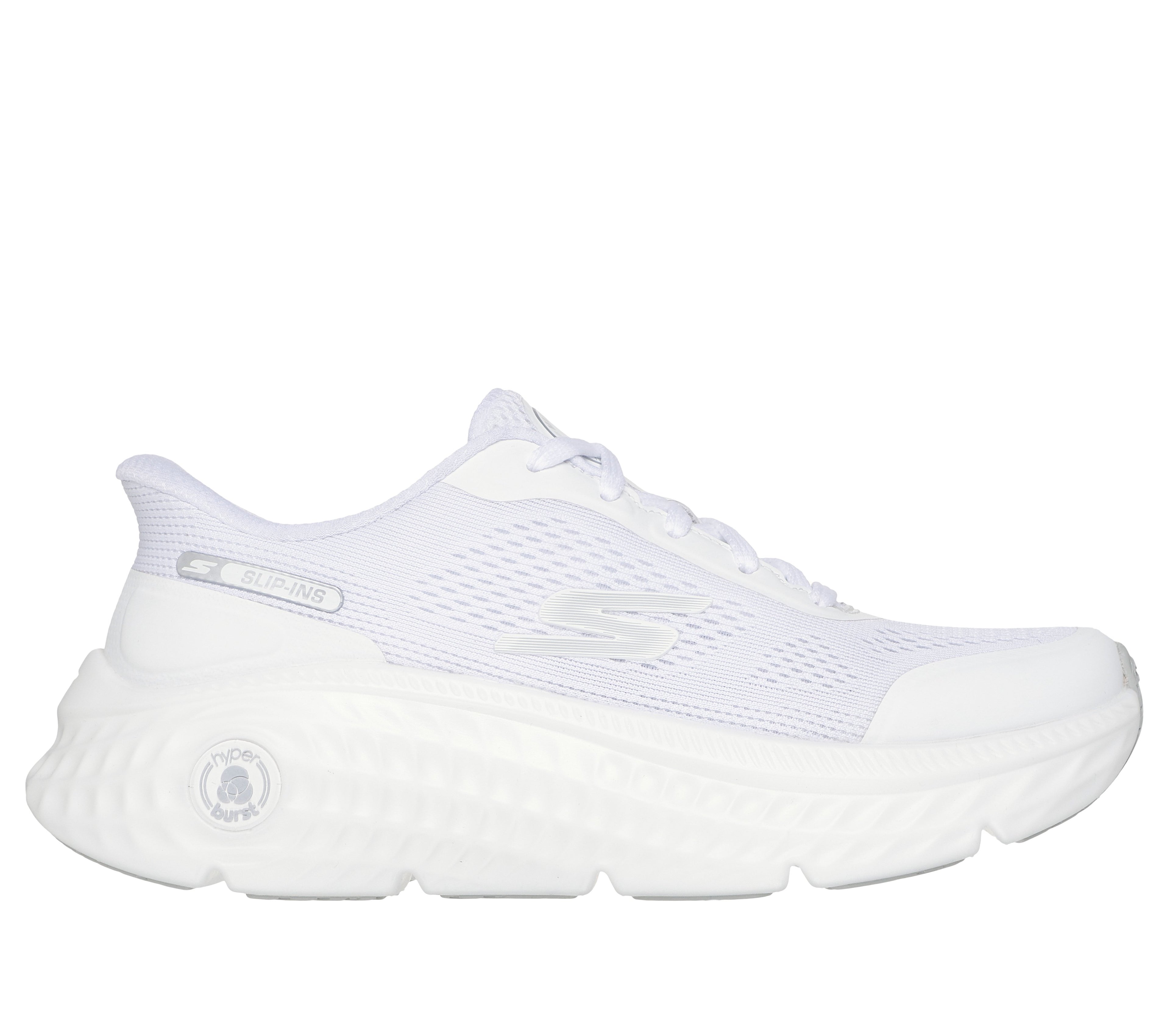 MAX CUSHIONING HYPER CRAZE BOUNCE 2.0