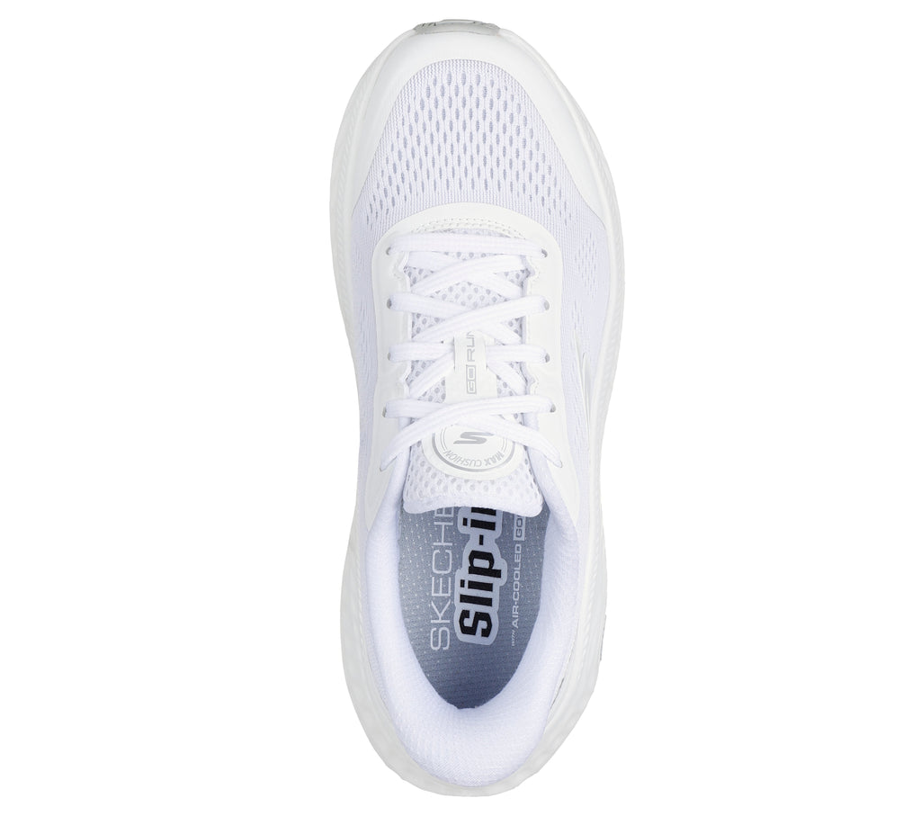 MAX CUSHIONING HYPER CRAZE BOUNCE 2.0