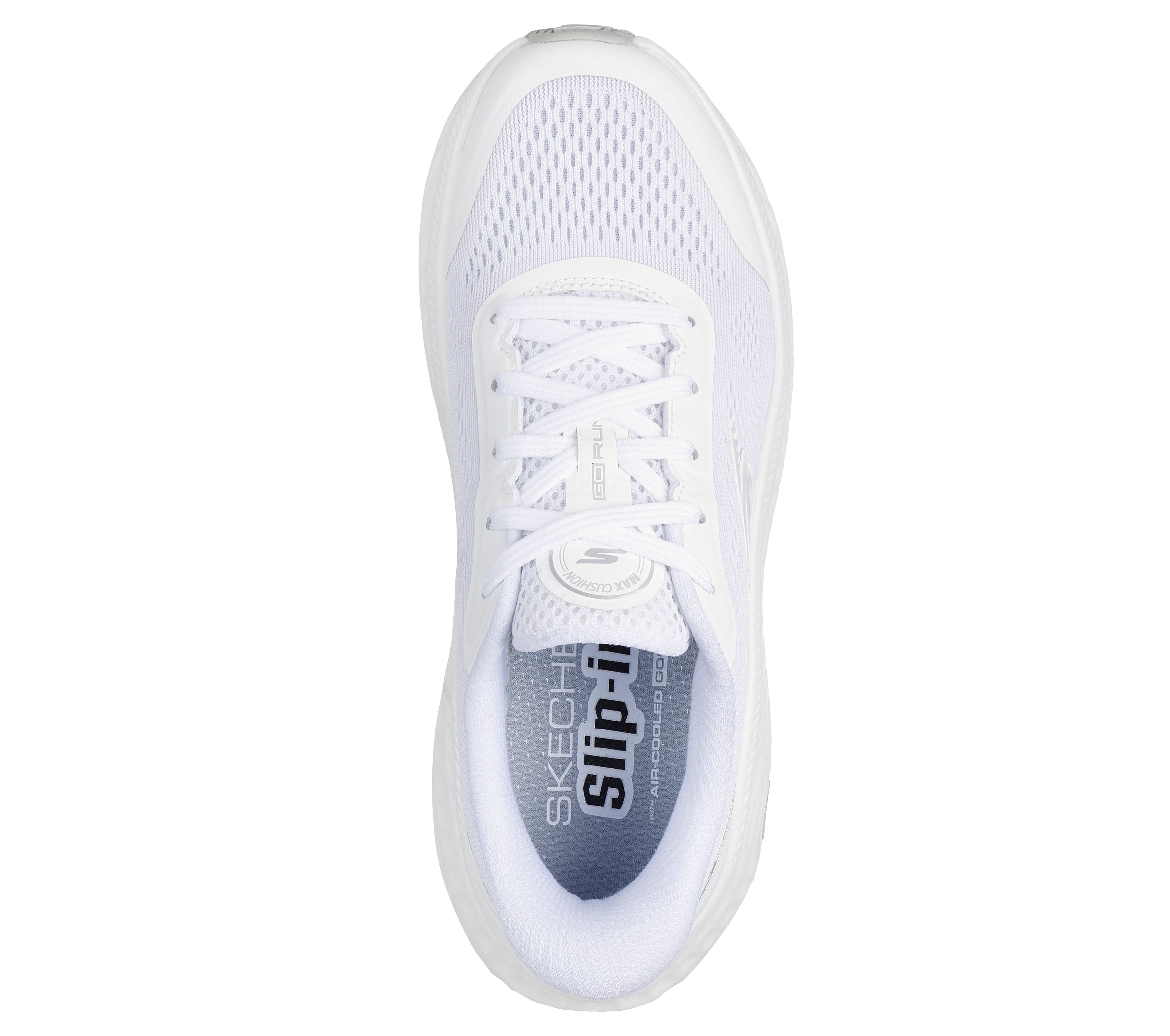 MAX CUSHIONING HYPER CRAZE BOUNCE 2.0