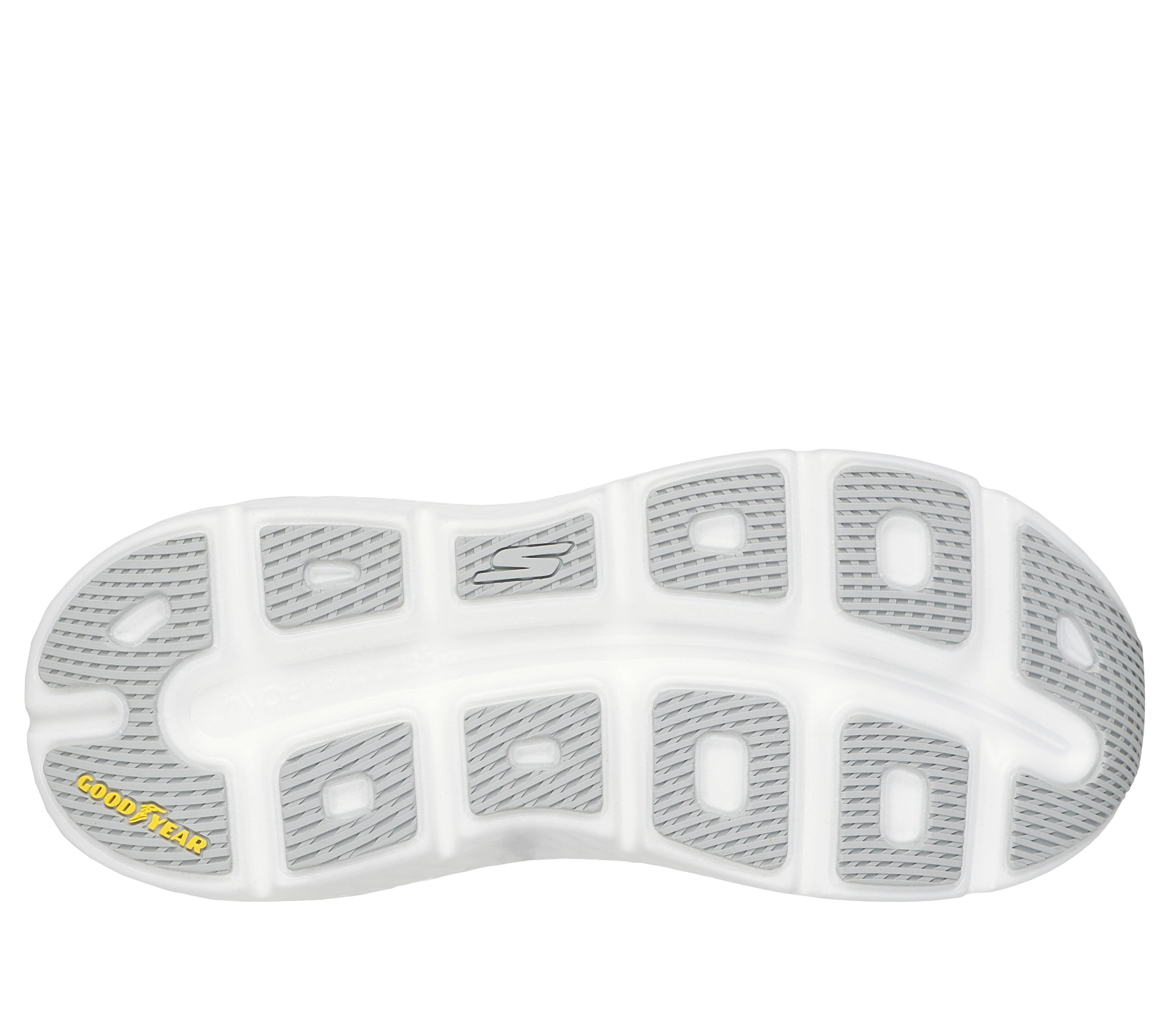 MAX CUSHIONING HYPER CRAZE BOUNCE 2.0