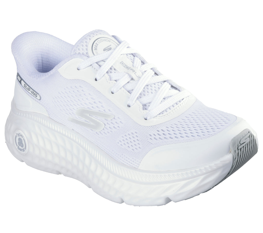 MAX CUSHIONING HYPER CRAZE BOUNCE 2.0